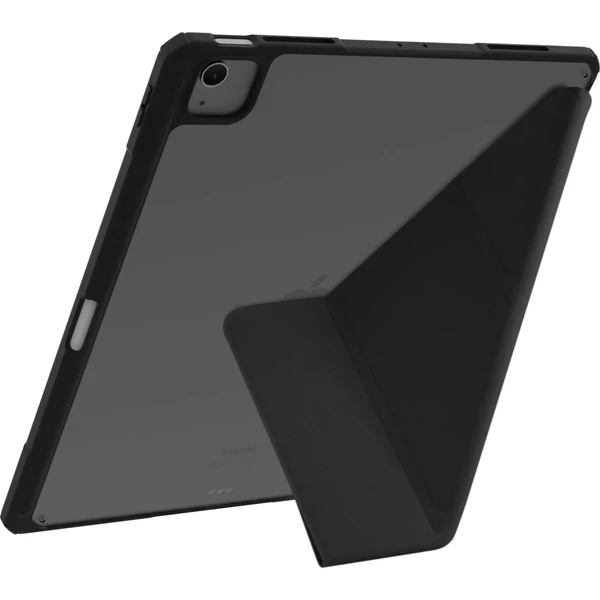dbramante1928 London ICON pouzdro pro Apple iPad Air 11" (M4/M3/M2/5TH/4TH) midnight - Puzdra - Obrázok d_0d3776b557bd45118b95777e1523f69a