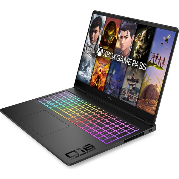 HyperX OMEN MAX 16-ak1002nc (D94E4EA#BCM) - Notebooky - Obrázok d_0d380e7d2e1b44388fde6fd6e53326d6