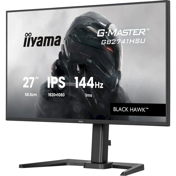 iiyama G-Master BlackHawk GB2741HSU-B1 herný monitor 27" - Monitory - Obrázok d_0d3d5eae7c7442999519d97edde78dc1