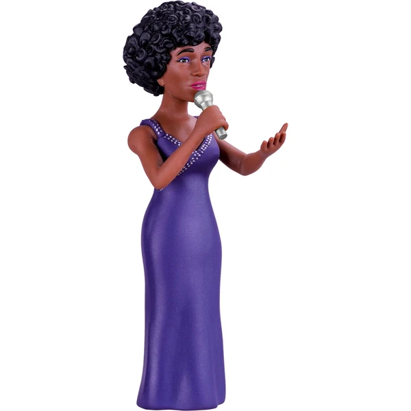 MINIX #127 Music: Whitney Houston - Minix - Obrázok d_0d3fb4b978c54b488a192b0f7e026471