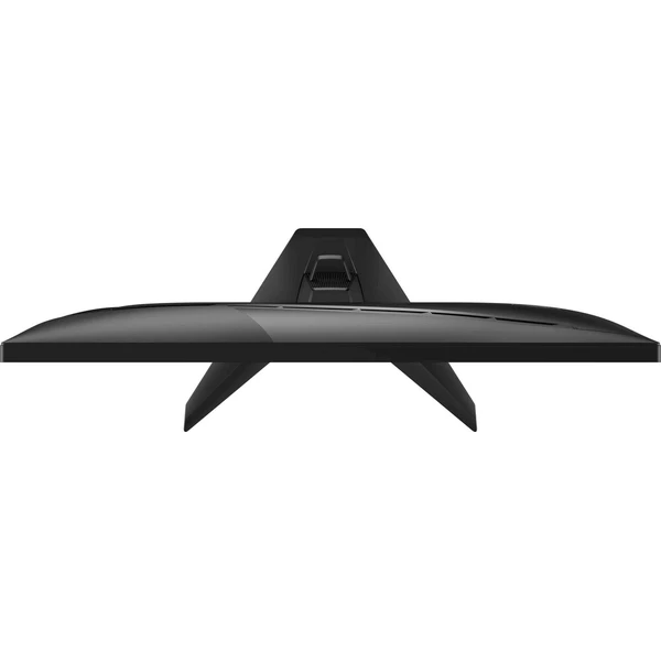MSI MAG 275QF E20 herný monitor 27" - Monitory - Obrázok d_0d470f33804349628a4cbd3214494d32