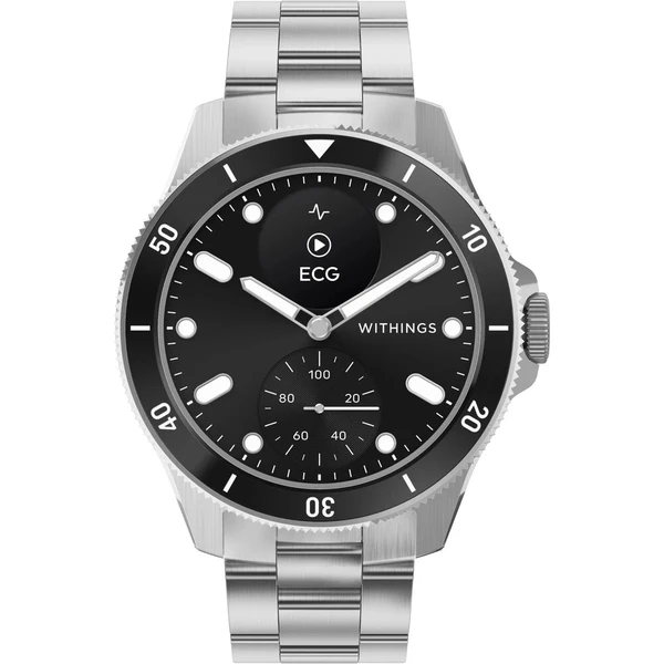 Withings Scanwatch Nova 42mm čierne - Inteligentné hodinky - Obrázok d_0d53c2904fea467ba733a6a016aaff3e