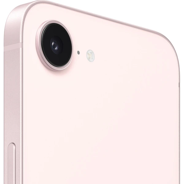 Apple iPhone 17e 512GB jemne ružový - Mobilné telefóny - Obrázok d_0d599388ebd34b1f84c849979d5ab5c9