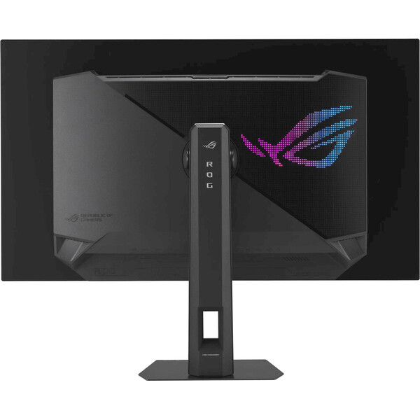 ASUS ROG Strix OLED XG32UCWG herný monitor 32" - Monitory - Obrázok d_0d65a0a76cec415ba23efb4399d1770d