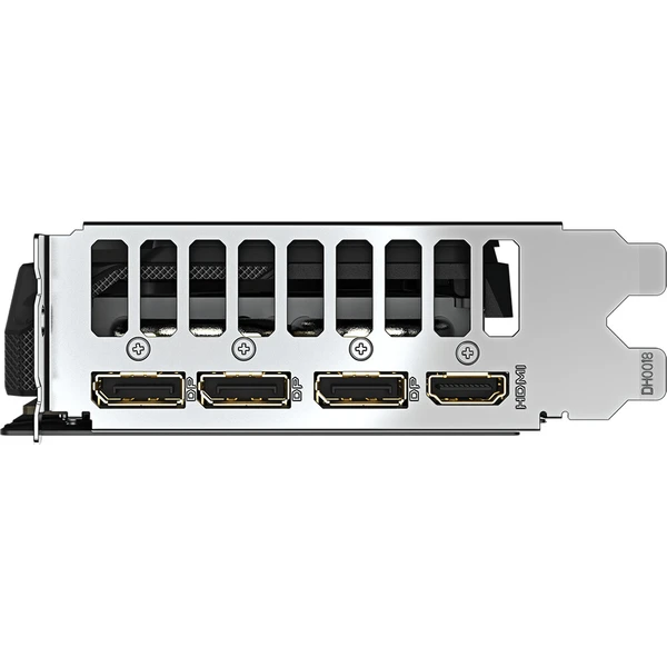 GIGABYTE NVIDIA GeForce RTX 5060 GAMING OC V2 8GB GDDR7 - Grafické karty - Obrázok d_0d67008734654abba062eeafc1a0c183