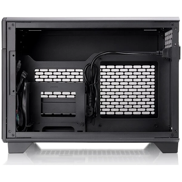 Thermaltake TR100 čierna - Počítačové skrine - Obrázok d_0d69171f265a40f0a8bf234de6e4b731