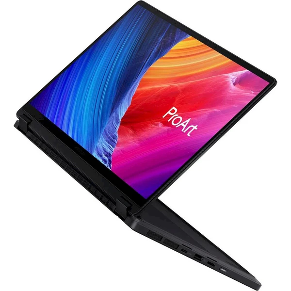 ASUS ProArt PX13 (HN7306EA-OLED033W) čierny - Notebooky - Obrázok d_0d7f4b9b2ce6411abb12af8699f4990a