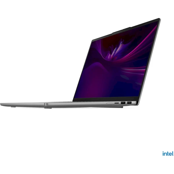 Lenovo IdeaPad Slim 5 16IMH10 (83V7004ACK) šedý - Notebooky - Obrázok d_0d8428c8f06449158c67176ef2c5a5ce
