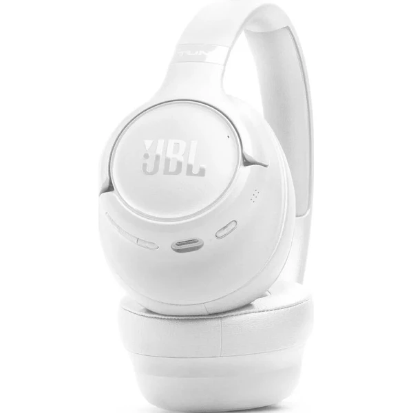 JBL Tune 730BT náhlavné slúchadlá biele - Slúchadlá - Obrázok d_0d9bab5af4a642568c38e04201fd9e19