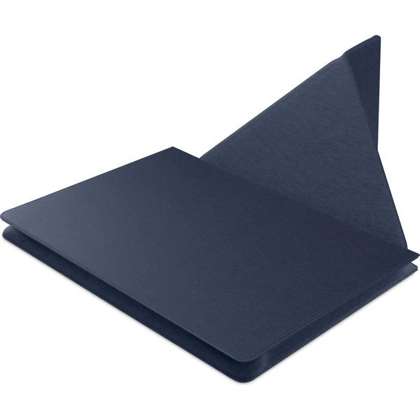 Lenovo Yoga Tote Sleeve 14" modrý - Puzdra - Obrázok d_0d9da9f507c44518ba23199d6aced576