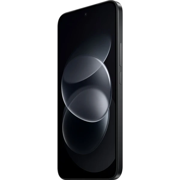 Xiaomi Redmi Note 17 Pro 5G 6GB/256GB Black - Mobilné telefóny - Obrázok d_0da765e8df23491fbb733870825bda47