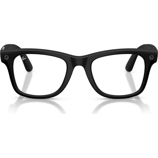 Matná čierna Transitions Gen S Graphite Green - AR okuliare - Obrázok d_0da89c32d58d4e959657cc2fd1070c41