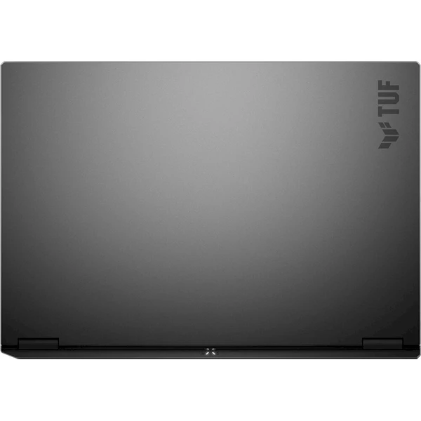 ASUS TUF Gaming A18 (FA808UM-S8132WZ) RTX 5060 sivý - Notebooky - Obrázok d_0dabf154ca3c4e00a51065ab74d1d4cf