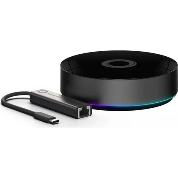 Homey Pro Ethernet adaptér - Sieťové karty - Obrázok d_0dac6ee7a2f84b66bc6266a5c56b162e