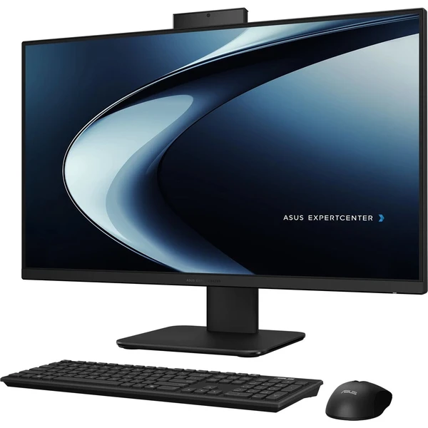 ASUS ExpertCenter P400 (P470VAK-C7161TX) čierny - All-in-one - Obrázok d_0daffa8aa4a047ce85ddc72f7fa6f490