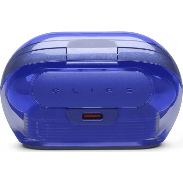JBL Soundgear Clips bezdrôtové slúchadlá modrá - Slúchadlá - Obrázok d_0db3a27424ce4340afe913cac44f8260
