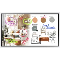 Samsung LH55WMFWBGCXEN veľkoformátový displej 55" - Veľkoformátové displeje