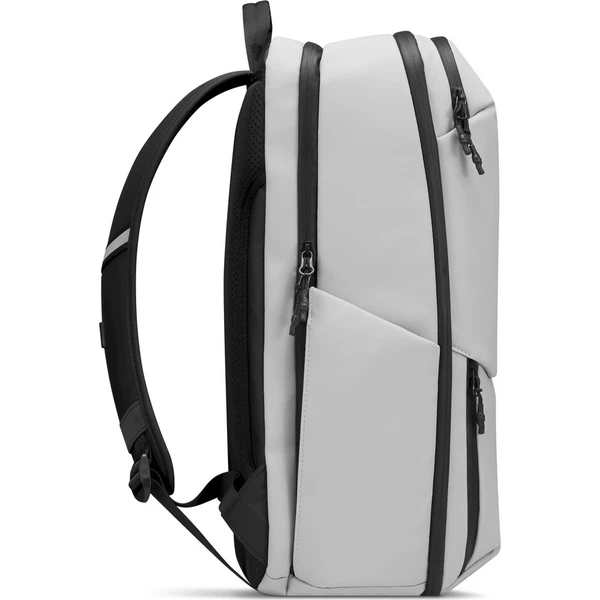 Lenovo Legion GB800 herný batoh 17" šedý - Batohy - Obrázok d_0db87f71f4d54792aa196cce0e2b5fb0