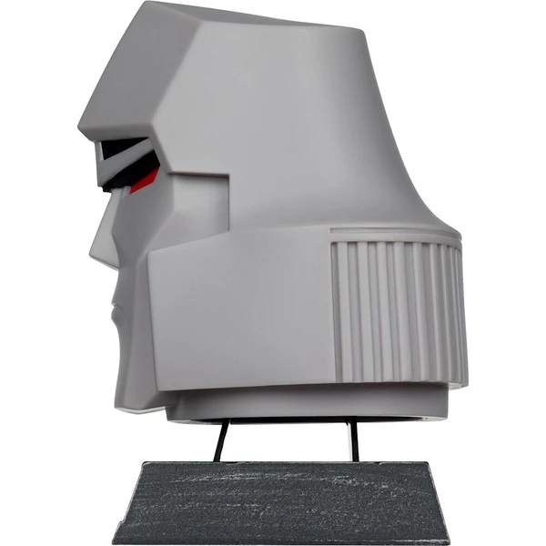 Mini replika McFarlane Head 1/3 Transformers - Megatron 18 cm - Figúrky - Obrázok d_0dbaf2eb550b4281b452744a49aa0beb