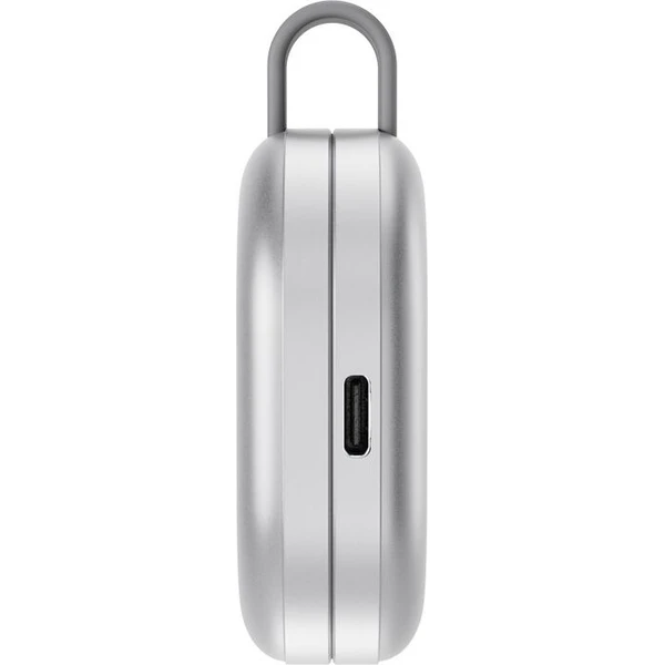 iWant UltraBase Qi2 25W 2v1 Fold kovová Mag+ bezdrôtová nabíjačka strieborná - Nabíjačky - Obrázok d_0dbc66e744c04f26b848b6d24cda6b4f