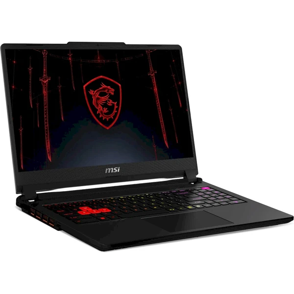 MSI Katana 15 HX (C14WGK-037XCZY) RTX 5070 černý - Notebooky - Obrázok d_0dc6754e866f49b58b4a5792e68f1626