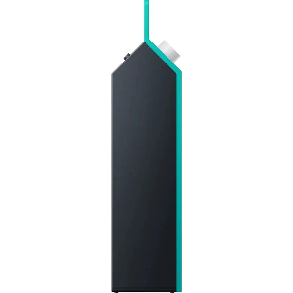 CMF Speaker M (E495) tyrkysový - Reproduktory - Obrázok d_0dc8705ad34a4ca399a298eb482c6406