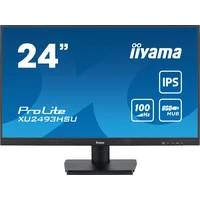 iiyama ProLite XU2493HSU-B7 monitor 23,8" - Monitory