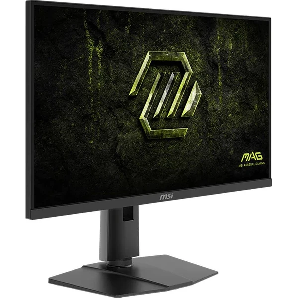 MSI MAG 274QPF X32 herní monitor 27" - Monitory - Obrázok d_0dd044accf2d4cf2a16963d868158f05