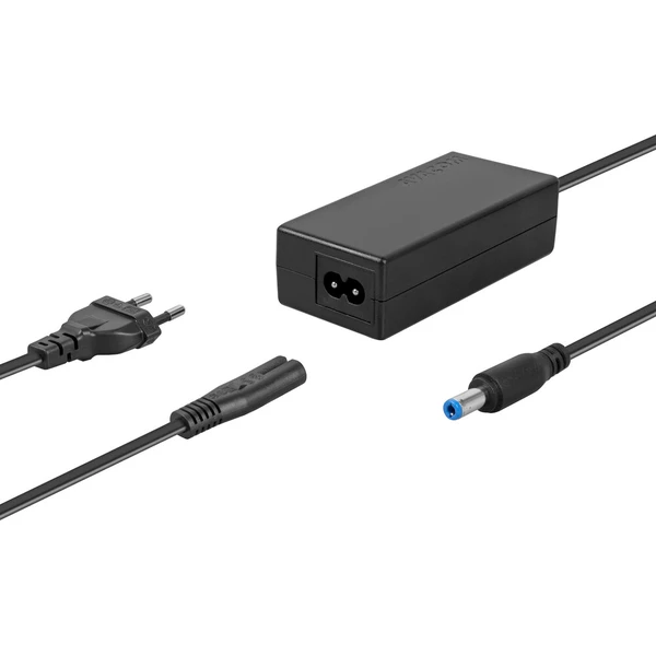 AVACOM Napájací adaptér 12V - Nabíjačky - Hlavný obrázok