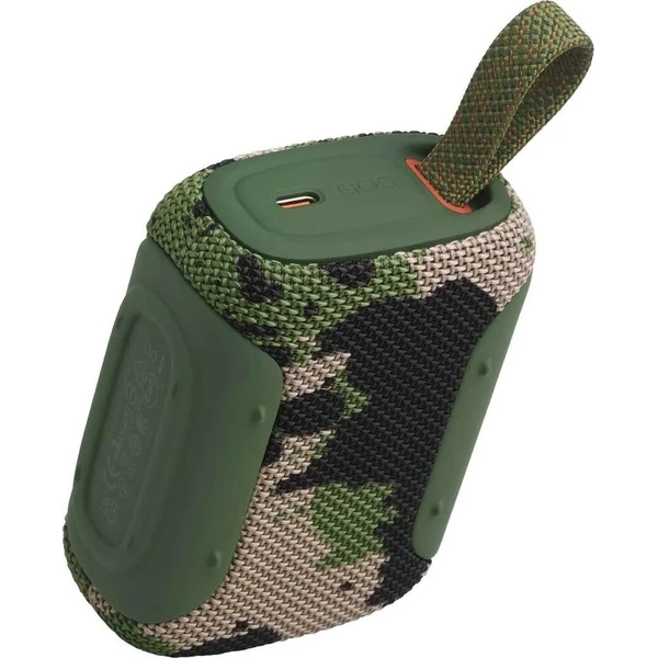 JBL GO5 maskáčový - Reproduktory - Obrázok d_0dd48c8c8810428590ee1e1f1fd9e57c