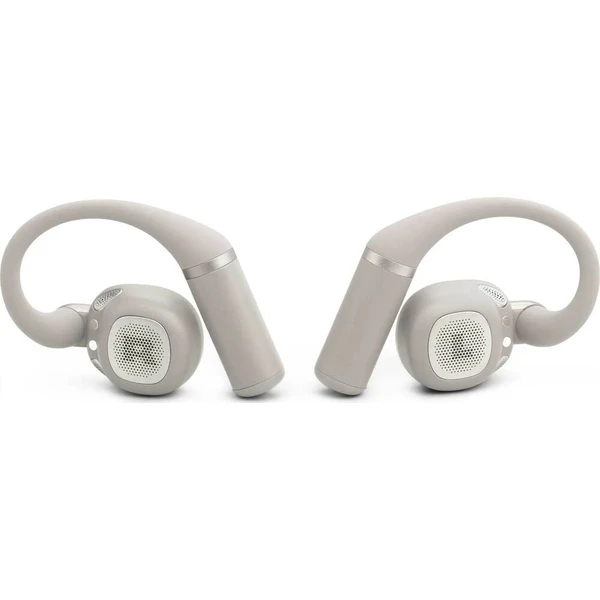 JBL SENSE PRO bezdrôtové slúchadlá sivá - Slúchadlá - Obrázok d_0dd8f14ea2fb4d99829ba61df2352287