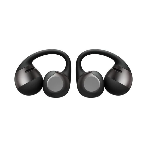 Shokz OpenDots 2 bezdrôtové slúchadlá čierne - Slúchadlá - Obrázok d_0ddb5c773e754dce82f065d7f845dce2