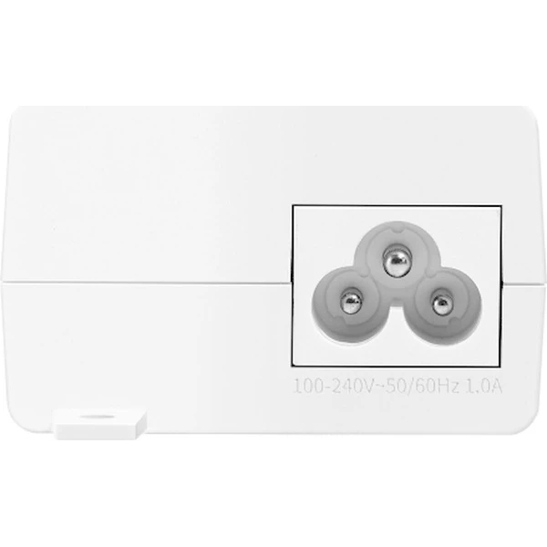 TP-Link Omada POE5460X PoE adaptér - Injektory - Obrázok d_0ddf98e8986544dea2c9259a1cd4bcc4