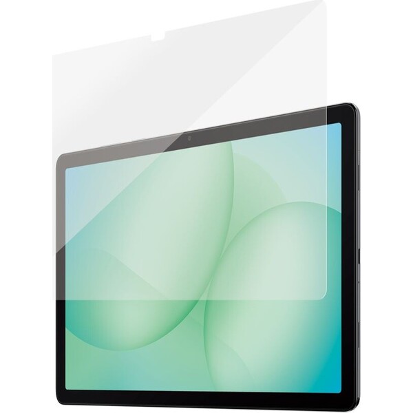PanzerGlass® SAFE Ultra_Wide Fit sklo Samsung Galaxy Tab A11+/Tab A9+ - Ochranné fólie a sklo - Obrázok d_0de49f628b214d28b01bfa6c096a04f7
