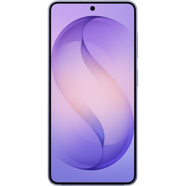 Samsung Clear Case s MagSafe kryt Galaxy S26 priehľadný - Puzdra - Obrázok d_0de7602889d1443290f2dc9b385a8cc0