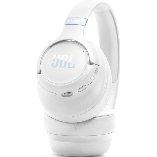 JBL Tune 780NC náhlavné slúchadlá biele - Slúchadlá - Obrázok d_0decbb46f44d4e13ba88716ac8005459