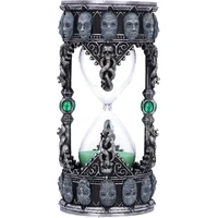 Nemesis Now presýpacie hodiny Harry Potter - Death Eater - Repliky