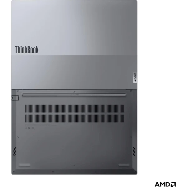 Lenovo ThinkBook 16 G9 AHP (21UT005ACK) šedý - Notebooky - Obrázok d_0df89a497ae3470daa99a17f0862f34a