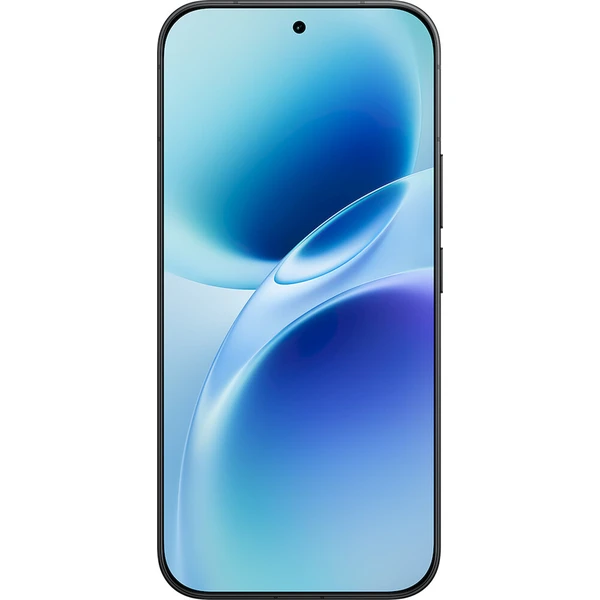 Vivo V70 8/512GB čierny - Mobilné telefóny - Obrázok d_0dfa1ba18cc94be2b7070756c8e9cc32