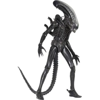 Figúrka Alien 1979 Action Figure 1/4 Ultimate 40th Anniversary Big Chap 56 cm - Sochy a sošky