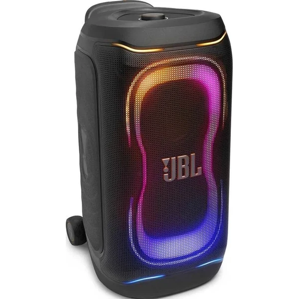 JBL PartyBox 330 černý - Reproduktory - Hlavný obrázok