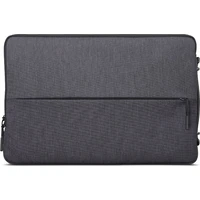 Lenovo Urban Sleeve Case púzdro na notebook 13" šedé - Puzdra