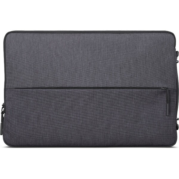 Lenovo Urban Sleeve Case púzdro na notebook 13" šedé - Puzdra - Hlavný obrázok