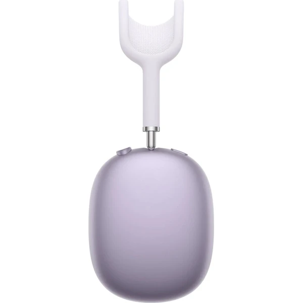 Apple AirPods Max 2 (2026) bezdrôtové slúchadlá fialová - Slúchadlá - Obrázok d_0e0a4fc4e0f24554a04c4530e3570409