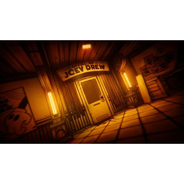 Bendy Double Pack (Switch) - Hry na Nintendo Switch - Obrázok d_0e0a5493328343dba6cacb113ff1e47c