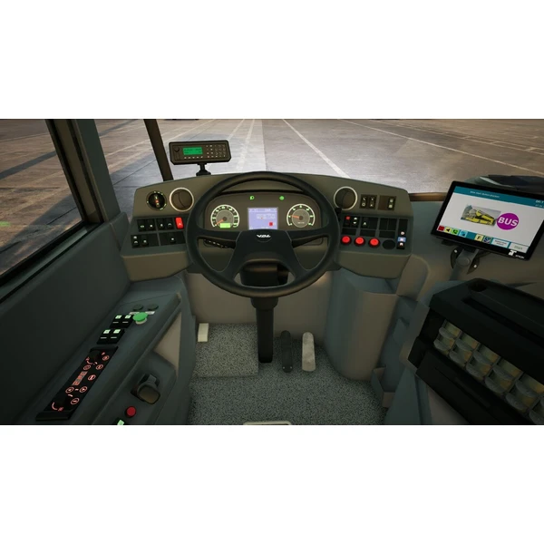 Autobus (PS5) - Hry na PS5 - Obrázok d_0e1479e6ff244ee5807b6f0c1ecdf3a6