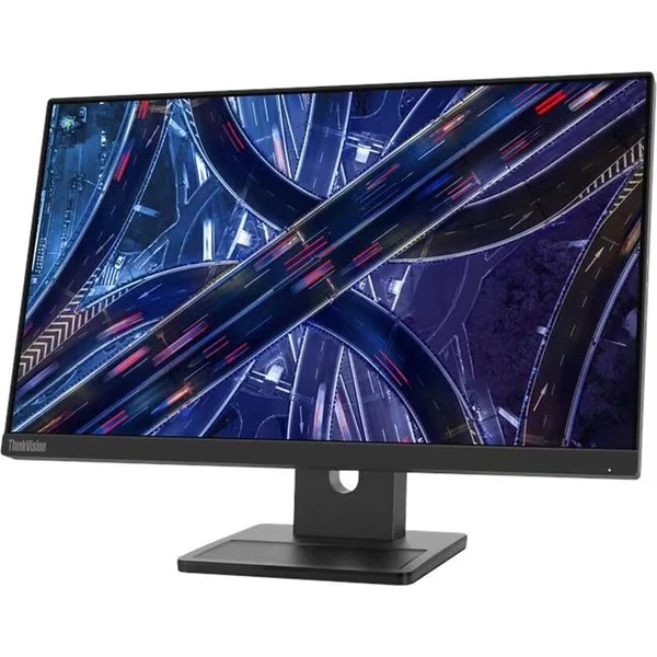 Lenovo ThinkVision E22-30 monitor 21,5" - Monitory - Obrázok d_0e1512a7163c4b8e965b59b81737760b