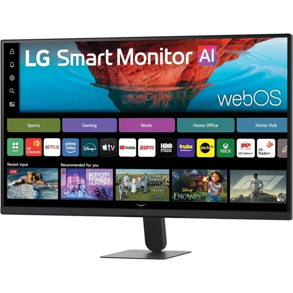 LG Smart 32U701SB-B monitor 32" - Monitory - Obrázok d_0e1b0f0c9edf4fdaaf4dbf6b345e1b7b