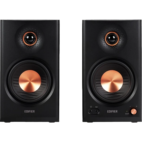 EDIFIER MR 4.5 (čierne) - Reproduktory - Obrázok d_0e1ca057bff443d7b2227d03ff4283fe