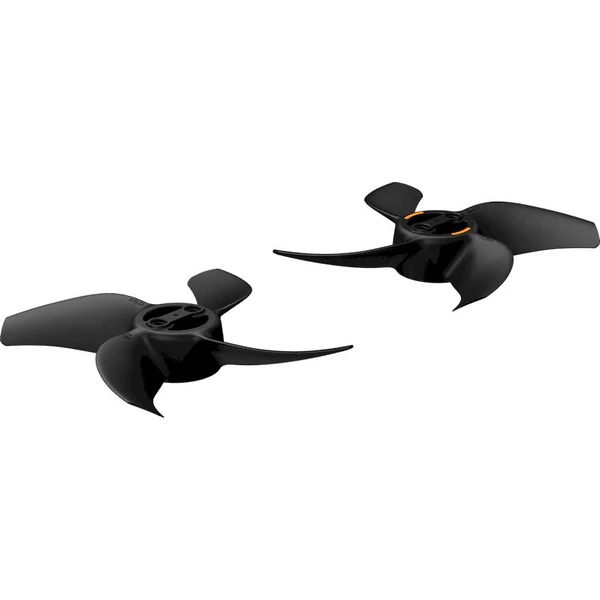 DJI Avata 360 vrtule - Náhradné diely - Obrázok d_0e1e062e975747358b06bc7f1a6ee8ec